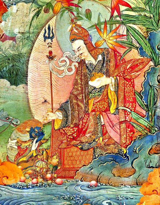 Padmadetail